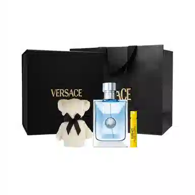 VERSACE 30ml50ml100ml+1ml