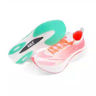 IRUNSVAN Speed 3.0 Pro