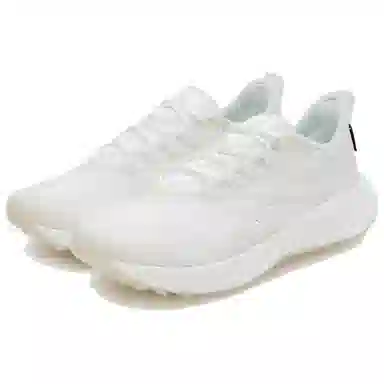 Reebok Floatride Energy 5 White