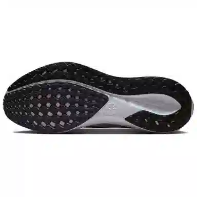 Nike Air Zoom Pegasus 41