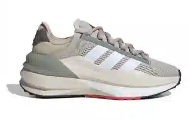 adidas Avryn