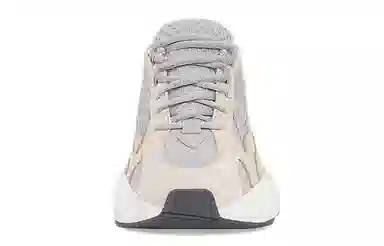 adidas Yeezy Boost 700 V2 "Cream"