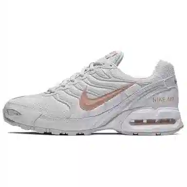 Nike Air Max Torch 4 White