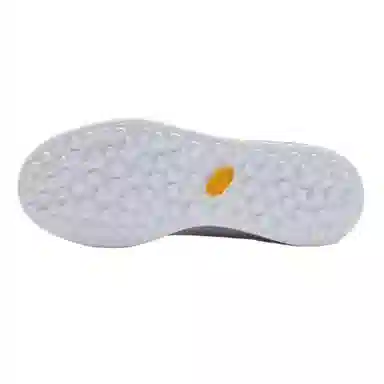 FILA GF 1911 Trainer