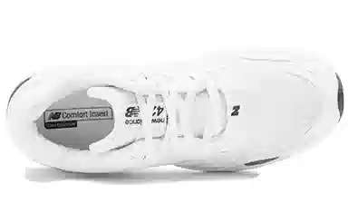 New Balance 426 White