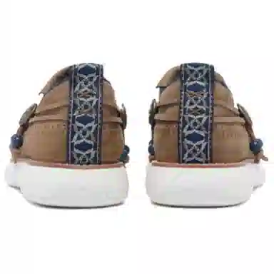 LI-NING 1990 Classic Retro