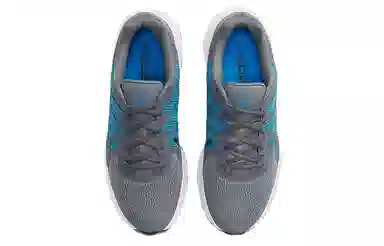 Nike Zoom Span 3