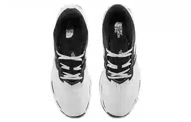 THE NORTH FACE Vectiv