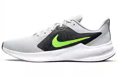 Nike Downshifter 10 Low