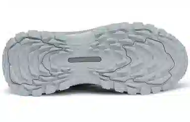 Reebok DMX Hiking Light Grey