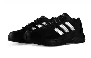 adidas ECLYPTIX 2000