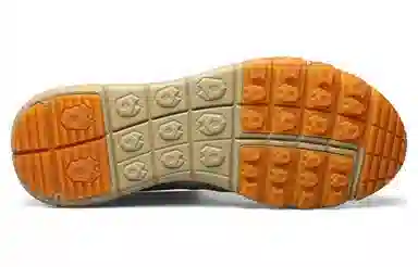 Xiangguan Outdoor Boots Sand