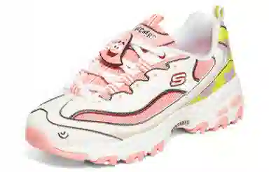Skechers D'lites