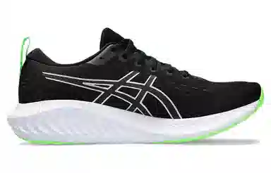 Asics Gel-Excite 10