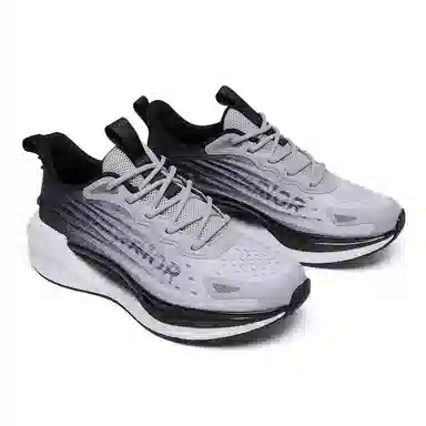 Warrior Running Shoes