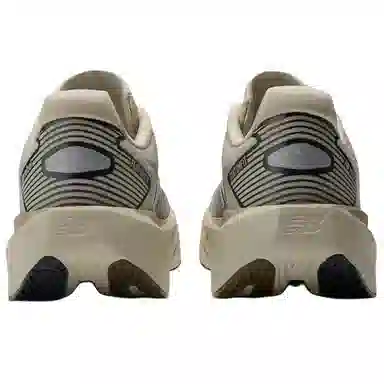 New Balance FuelCell Rebel v5