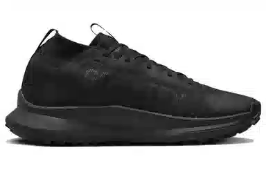 Nike Pegasus Trail 4 Black