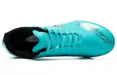 Hers 155S Miami Blue