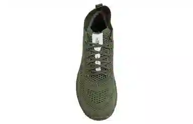 THE NORTH FACE Pinnacle Runner 2