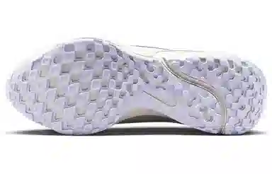 Nike Renew Run 4 White