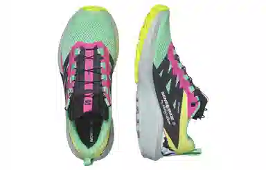 SALOMON Sense Ride 5