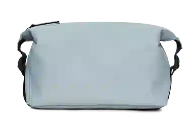 Rains Weekend Wash Bag