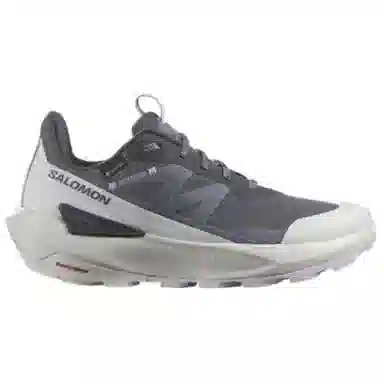 Salomon Elixir ACTIV GORE-TEX