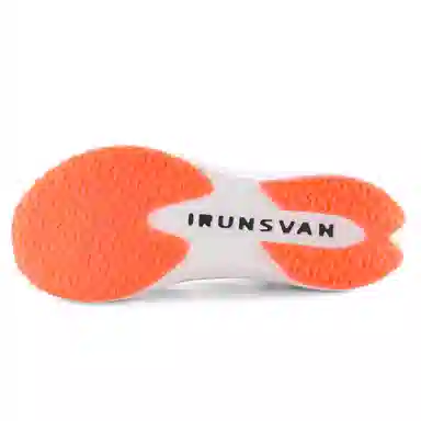 IRUNSVAN dream1.0
