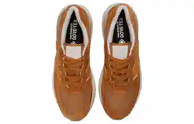 New Balance 57/40 Brown