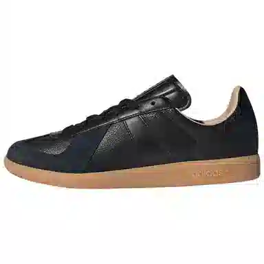 Adidas BW Army Lux Black