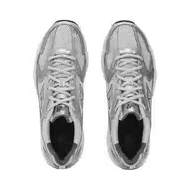 New Balance 530 White