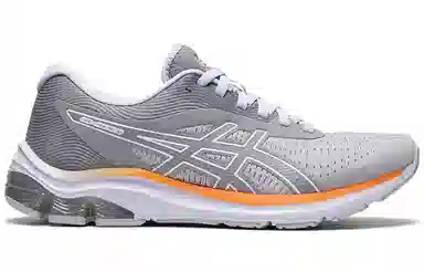 Asics Gel-Pulse 12 Grey