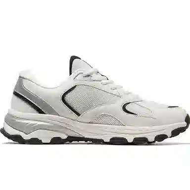 CAMEL Afternoon Tea 2.0