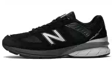 New Balance 990 V5