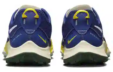 Nike Air Zoom Terra Kiger 8