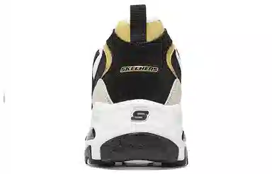 Skechers D'LITES