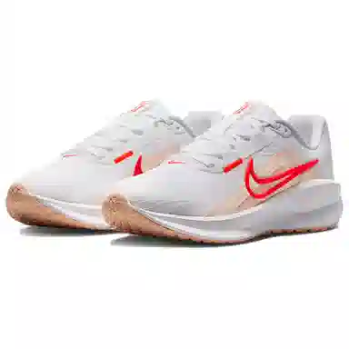 Nike DOWNSHIFTER 13