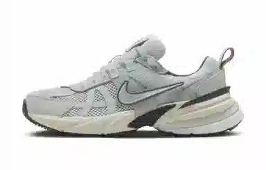 Nike V2K Run