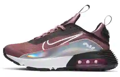 Nike Air Max 2090 GS "Sunset Pink"