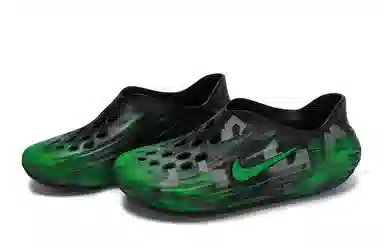 Nike ReactX Rejuven8