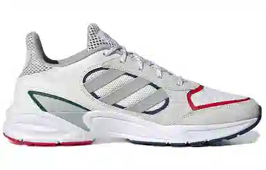 adidas neo 90S VALASION