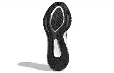 adidas Ultraboost 22 Black