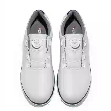 PGM Golf Shoes