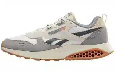 Reebok Classic Leather Hexalite