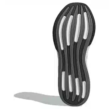 adidas Response Super M Black