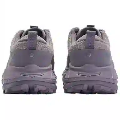 HOKA ONE ONE Tor Summit TP
