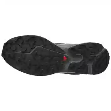 Salomon XT-6 Black
