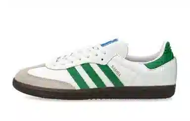 adidas Samba OG