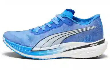PUMA Deviate Nitro Elite 2 Runphoria
