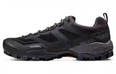Mammut Ducan GTX